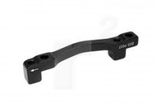 Avid PM 203 PM Front adapter